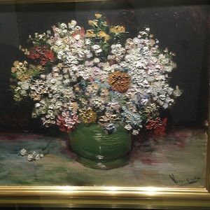 Meet your Posher, Hola